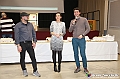VBS_7645 - Cena ProLoco San Damiano d'Asti 0110 